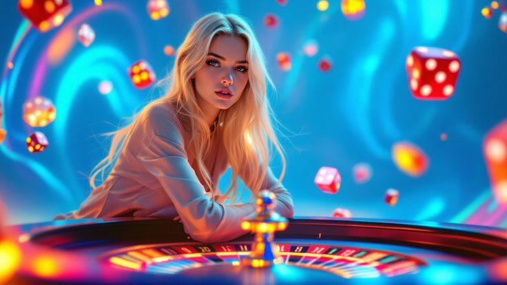 Slot Mate Live Betting