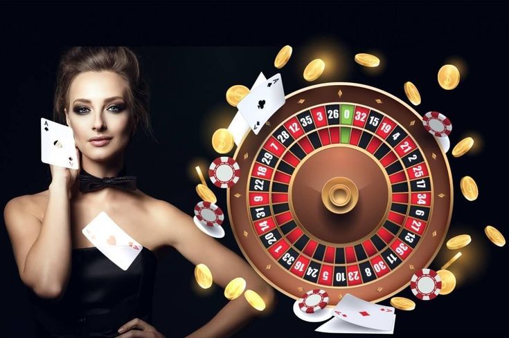 Slot Mate Live Casino