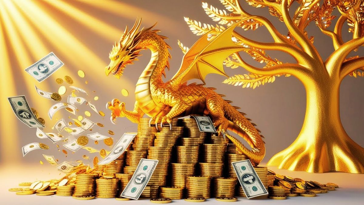 Slot Mate Live Betting