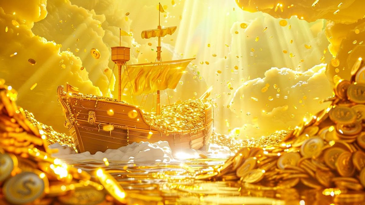 Slot Mate Welcome Bonus