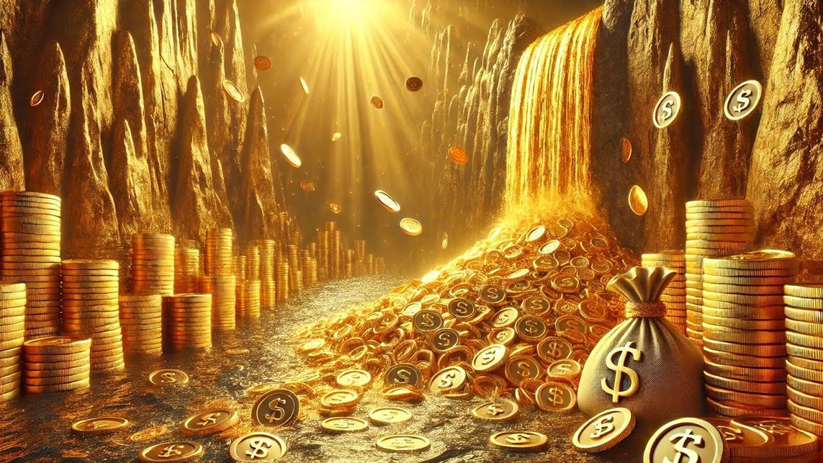 Slot Mate Live Betting