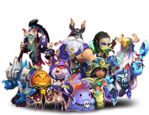 Slot Mate Welcome Bonus