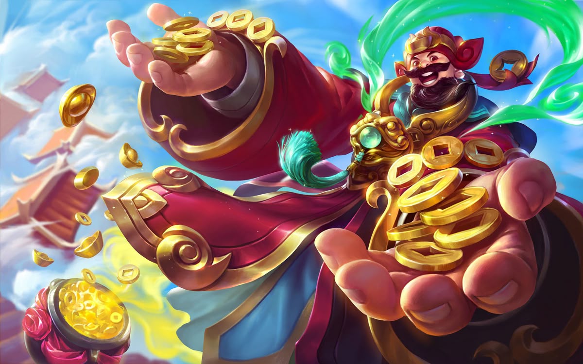 Slot Mate Live Casino