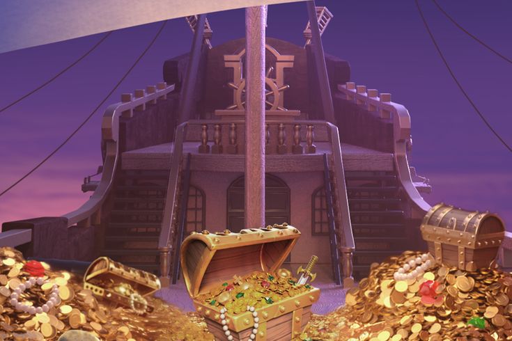 Slot Mate Welcome Bonus