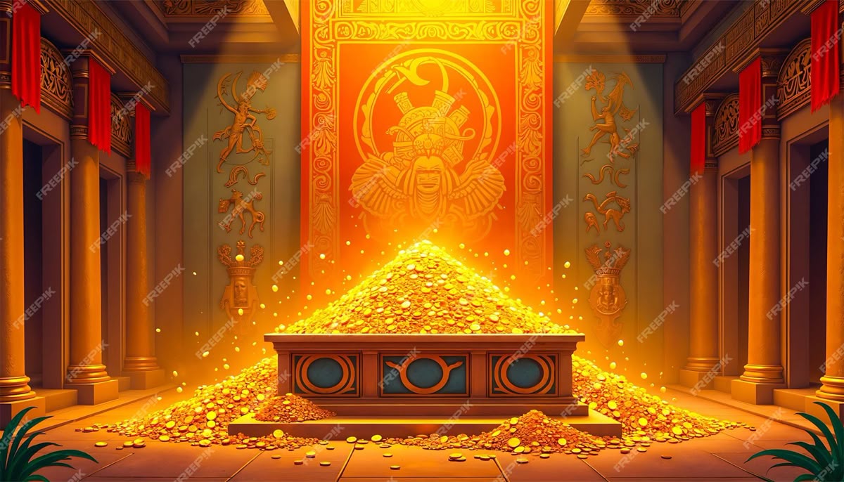 Slot Mate Live Casino